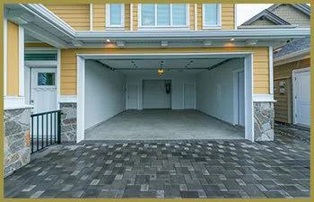 Security Garage Door Repairs Denver, CO 303-536-3044 - abt-cont-gr-33m