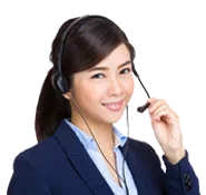 Security Garage Door Repairs Denver, CO 303-536-3044