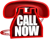 Security Garage Door Repairs Denver, CO 303-536-3044