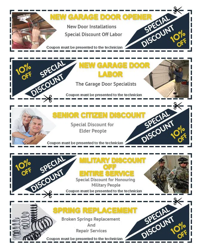 Denver Security Garage Door Repair Service Denver, CO 303-536-3044 - cpn-gr-33m