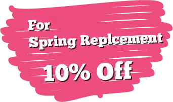 Security Garage Door Repairs Denver, CO 303-536-3044