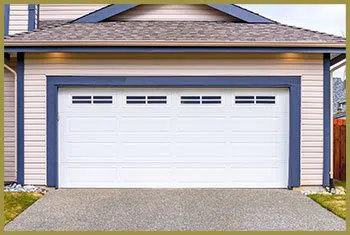 Security Garage Door Repairs Denver, CO 303-536-3044