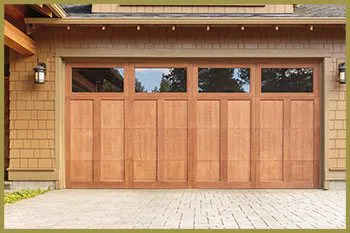 Security Garage Door Repairs Denver, CO 303-536-3044
