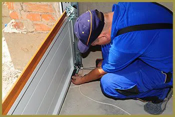 Security Garage Door Repairs Denver, CO 303-536-3044