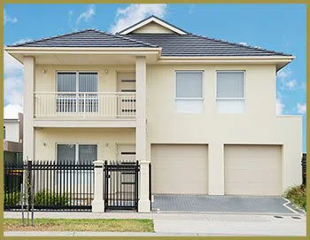 Security Garage Door Repairs Denver, CO 303-536-3044