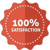 Security Garage Door Repairs Denver, CO 303-536-3044