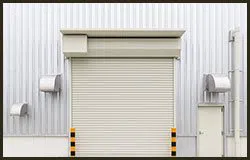 Security Garage Door Repairs, Denver, CO 303-536-3044