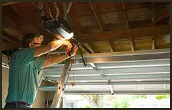 Security Garage Door Repairs, Denver, CO 303-536-3044