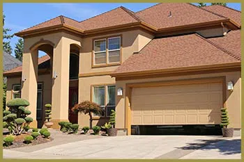 Security Garage Door Repairs Denver, CO 303-536-3044