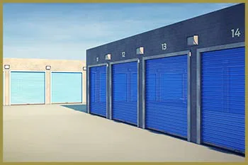 Security Garage Door Repairs Denver, CO 303-536-3044 Security Garage Door Repairs Denver, CO 303-536-3044
