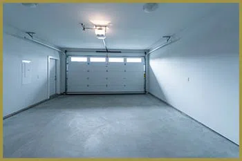 Security Garage Door Repairs Denver, CO 303-536-3044
