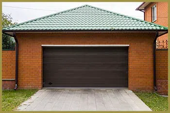 Security Garage Door Repairs Denver, CO 303-536-3044 Security Garage Door Repairs Denver, CO 303-536-3044