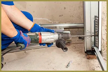 Security Garage Door Repairs Denver, CO 303-536-3044 Security Garage Door Repairs Denver, CO 303-536-3044