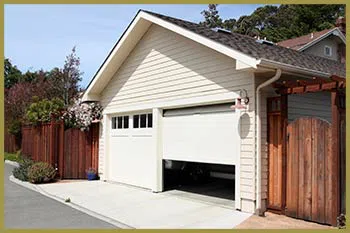Security Garage Door Repairs Denver, CO 303-536-3044