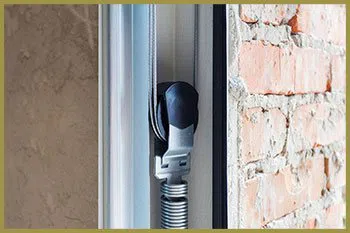 Security Garage Door Repairs Denver, CO 303-536-3044