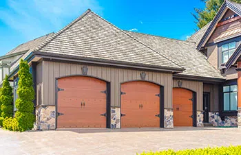 Security Garage Door Repairs Denver, CO 303-536-3044 Security Garage Door Repairs Denver, CO 303-536-3044